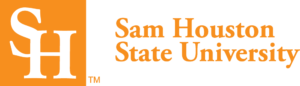 Sam Houston State University