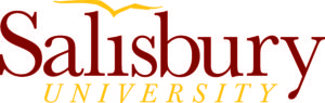 Salisbury University Logo